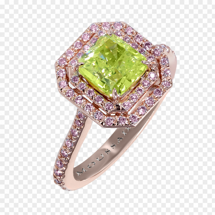 Ring Earring Jewellery Diamond Engagement PNG