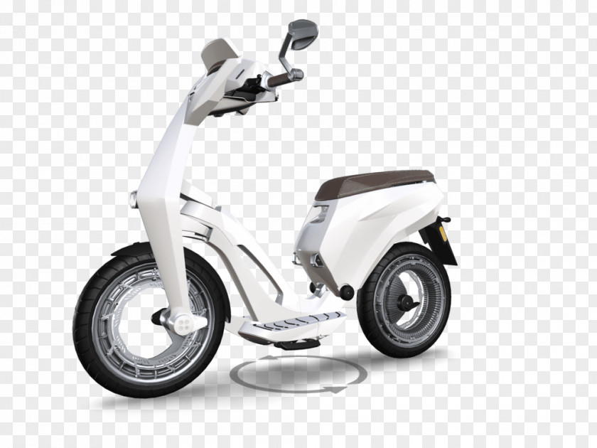 Scooter Electric Motorcycles And Scooters Vehicle Las Vegas PNG