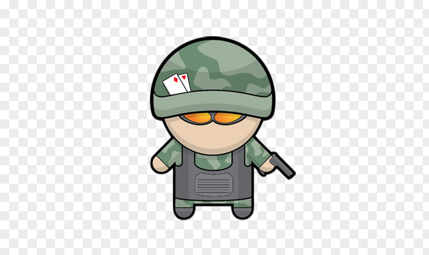 Soldiers And Image,Recruitment Poster Element Soldier Adobe Illustrator Drawing Cartoon PNG