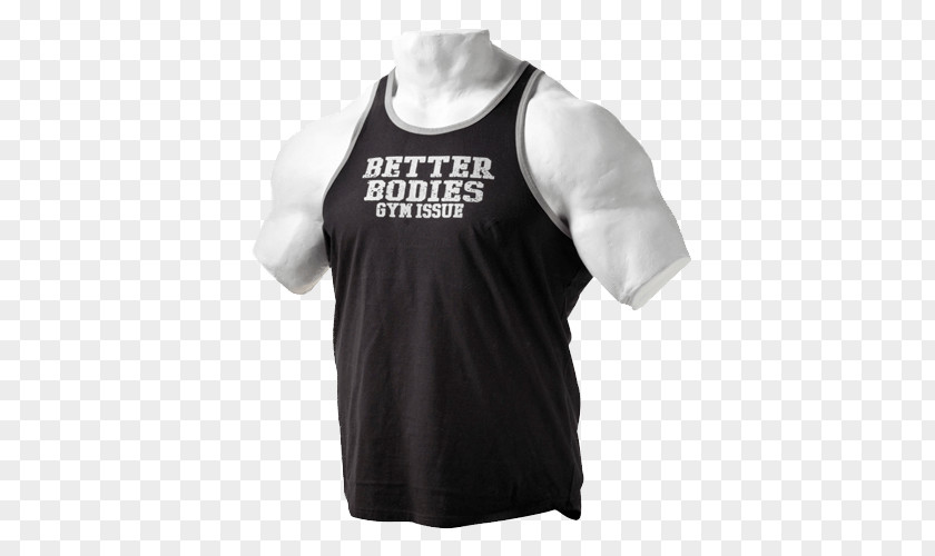 T-shirt Sleeveless Shirt Bodysuit Clothing Hoodie PNG