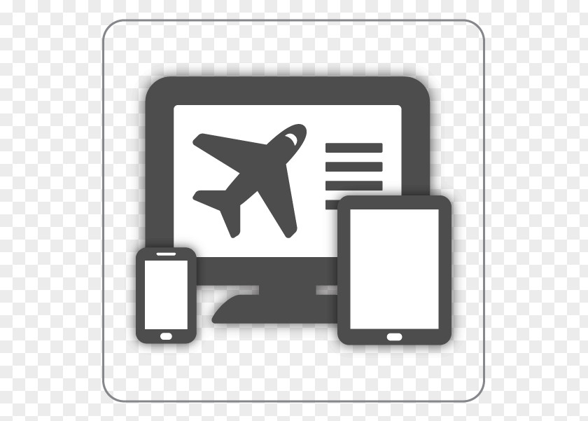 Travel Vector Graphics Illustration Clip Art PNG