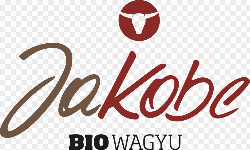 Wagyu Jakob Holzmanufaktur Cattle Meat Organic Food PNG