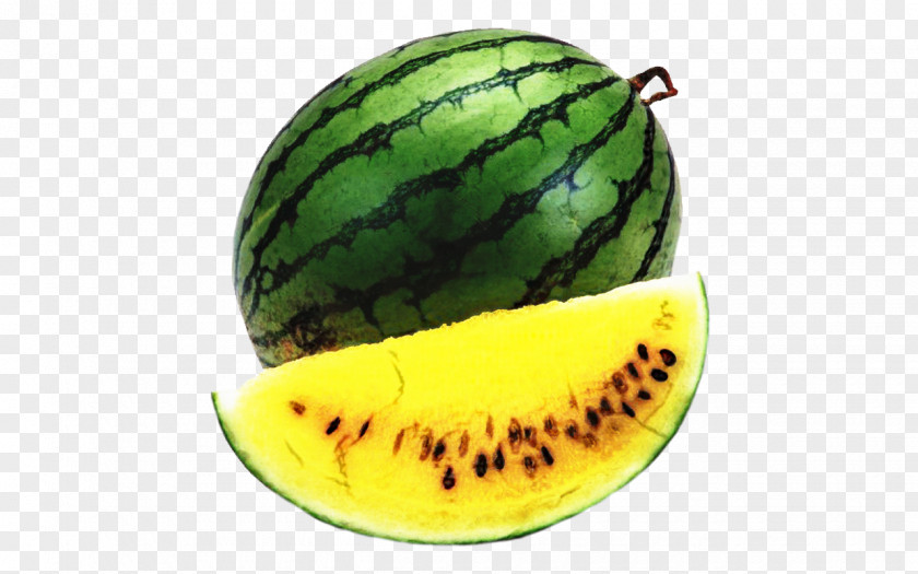 Watermelon Fruit Seeds Seedless Seed Oil PNG