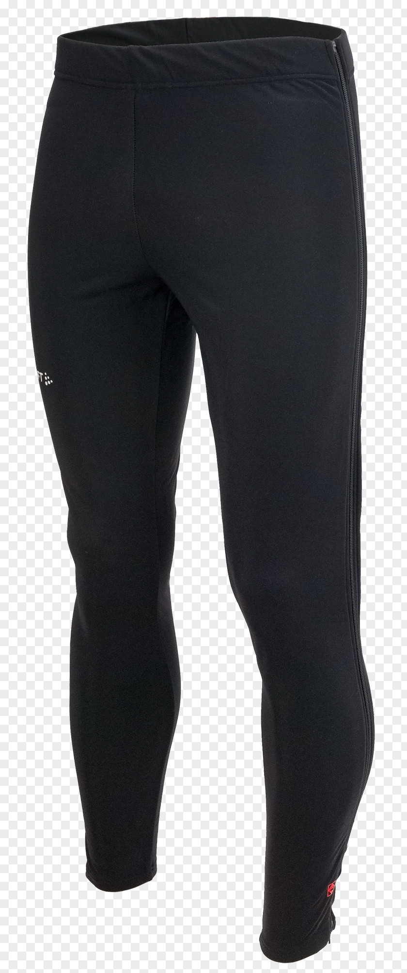 Zipper Amazon.com Joma Slim-fit Pants Clothing PNG