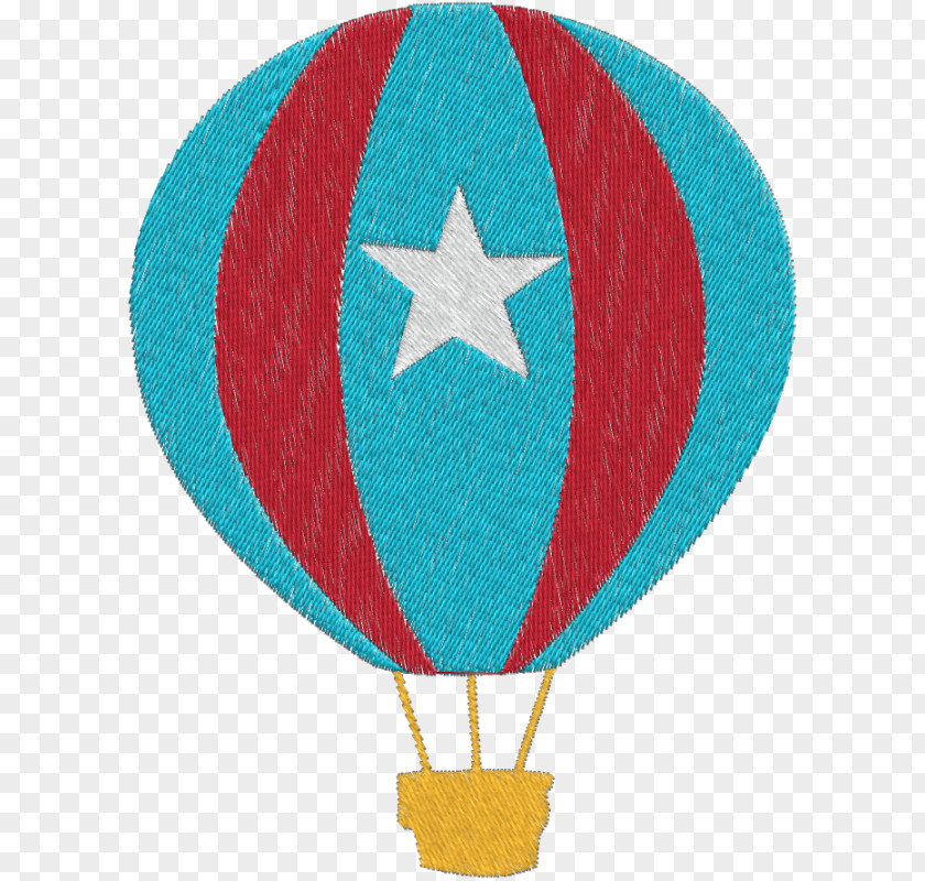 Airplane Clip Art Hot Air Balloon Image PNG