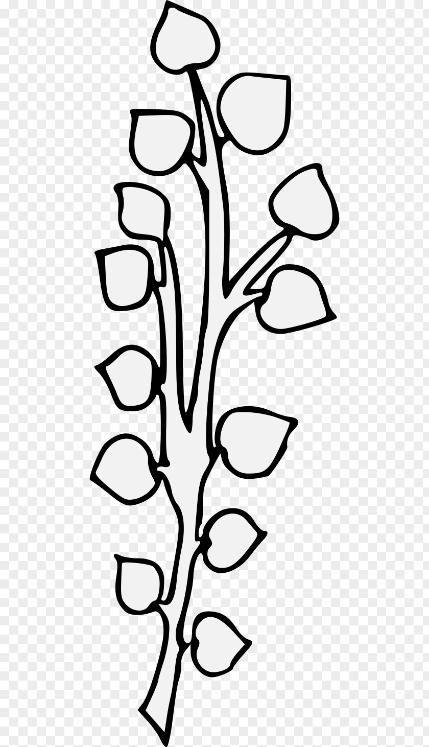Ash Tree Clip Art Heraldry Design Leaf PNG