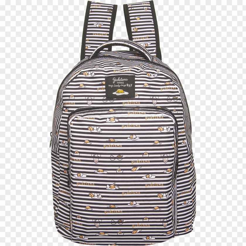 Backpack Handbag Xeryus Adidas A Classic M ぐでたま PNG