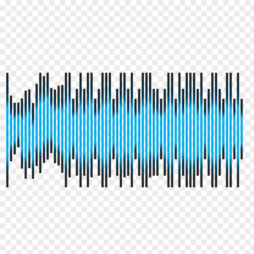 Beat Lines PNG