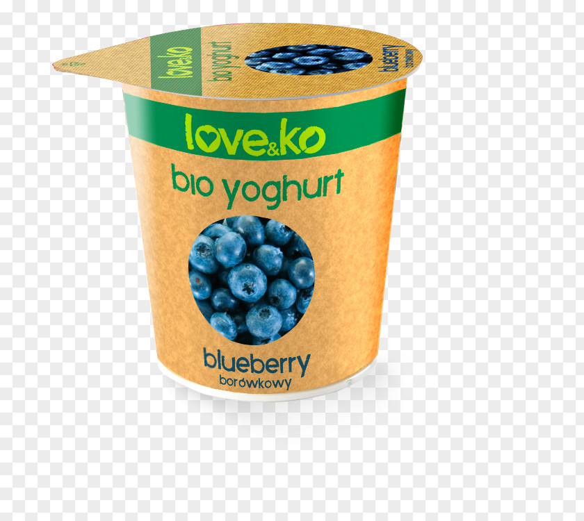 Breakfast Vegetarian Cuisine Yoghurt Ingredient PNG