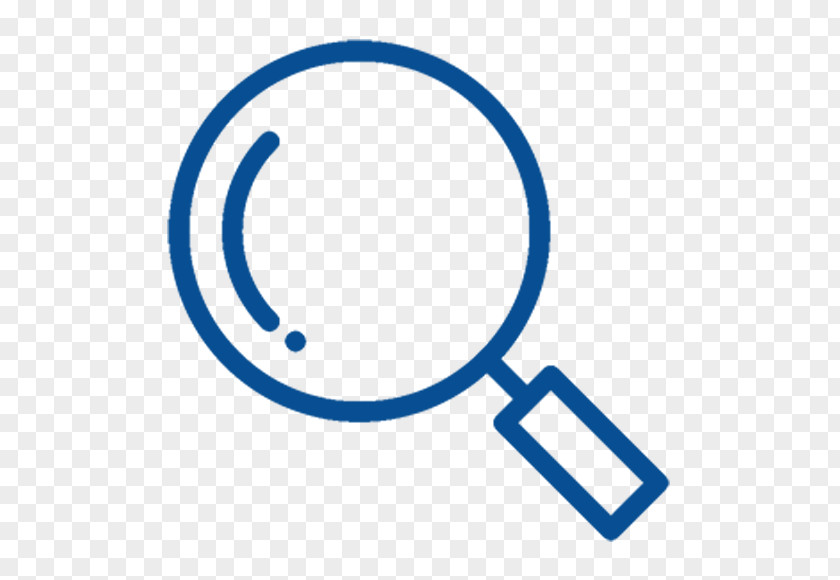 Building Inspection Marketing Magnifying Glass Evaluation Sales Management PNG