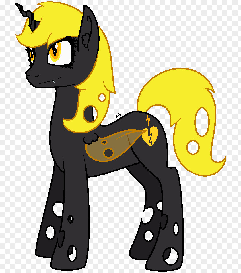 Cat Pony Horse Dog Art PNG