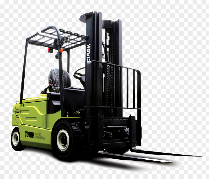 Caterpillar Inc. Forklift Clark Material Handling Company Diesel Fuel Manufacturing PNG