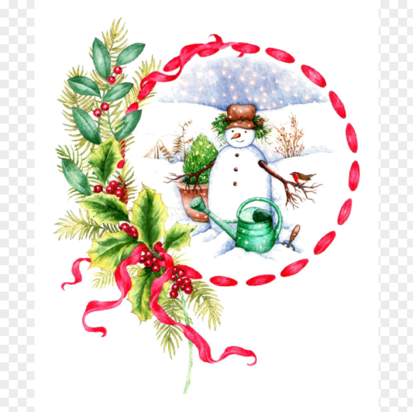 Christmas Ornament Character Fiction PNG