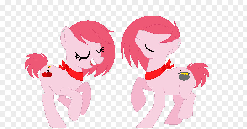 Cutie Pie Boy My Little Pony Pinkie Twilight Sparkle PNG
