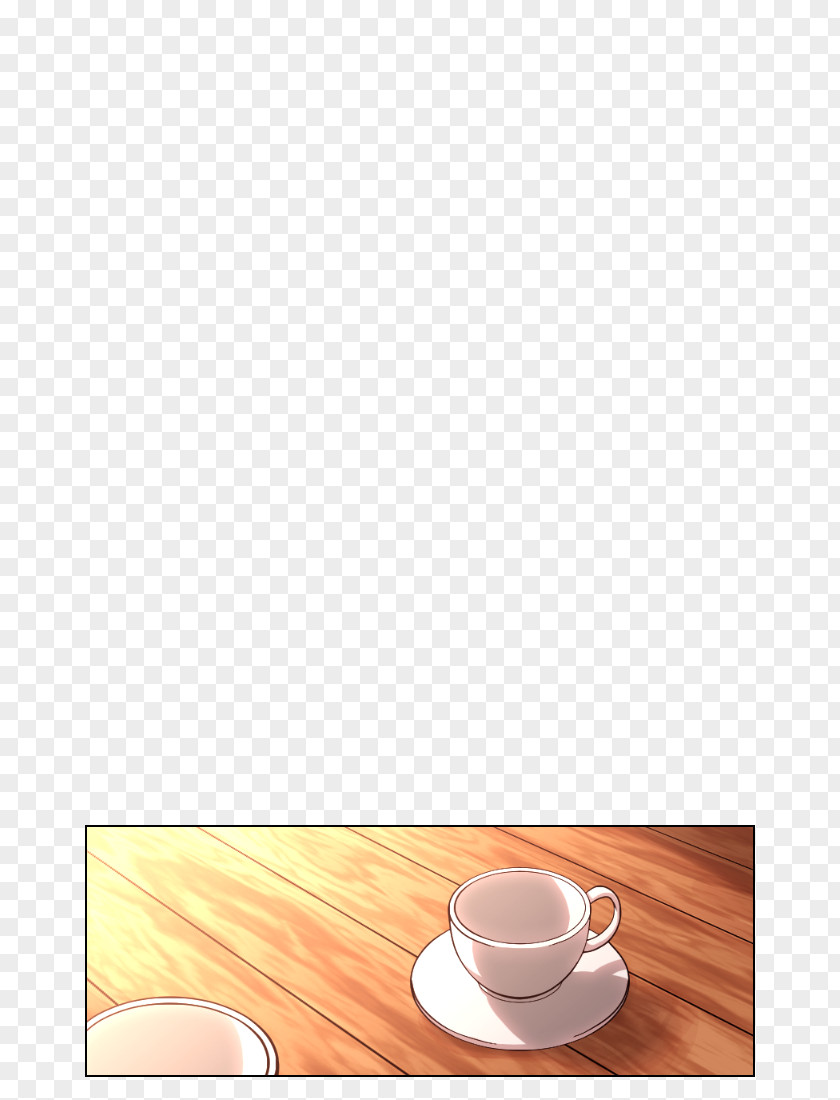 Design Coffee Cup PNG