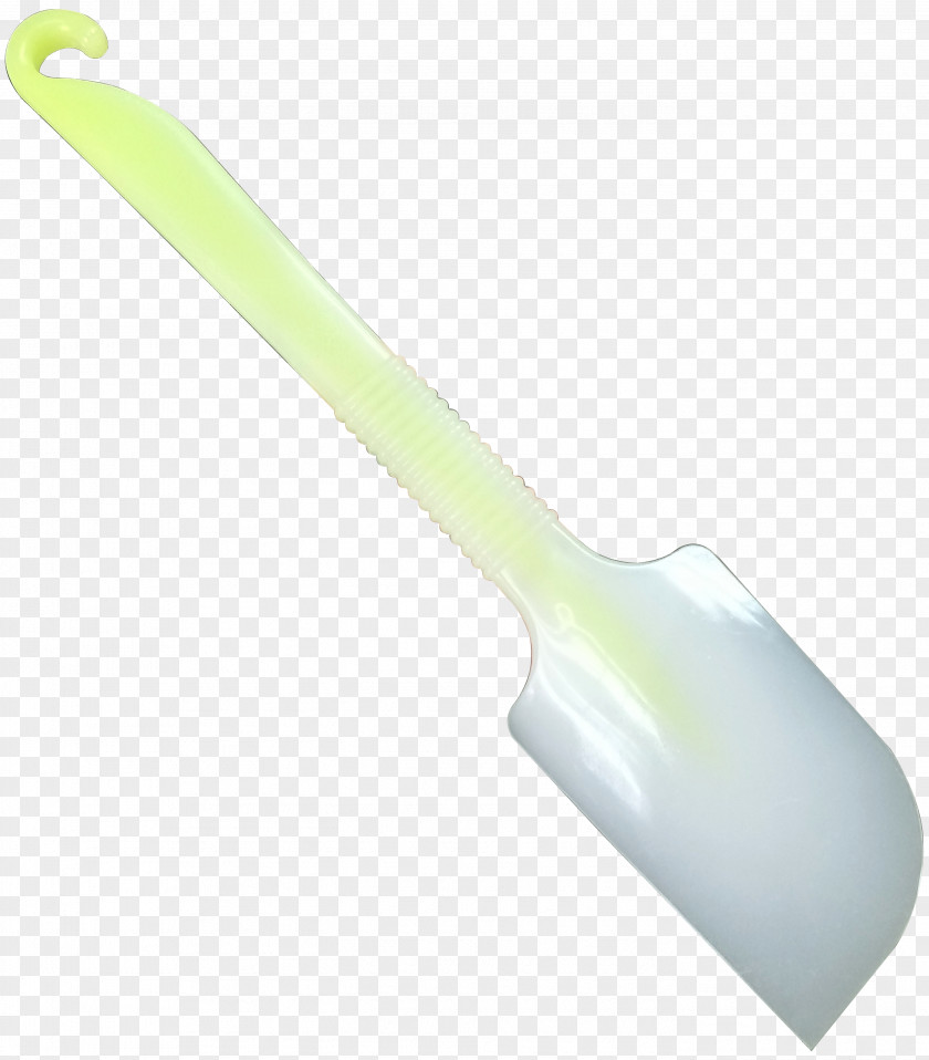 Design Plastic Spatula PNG