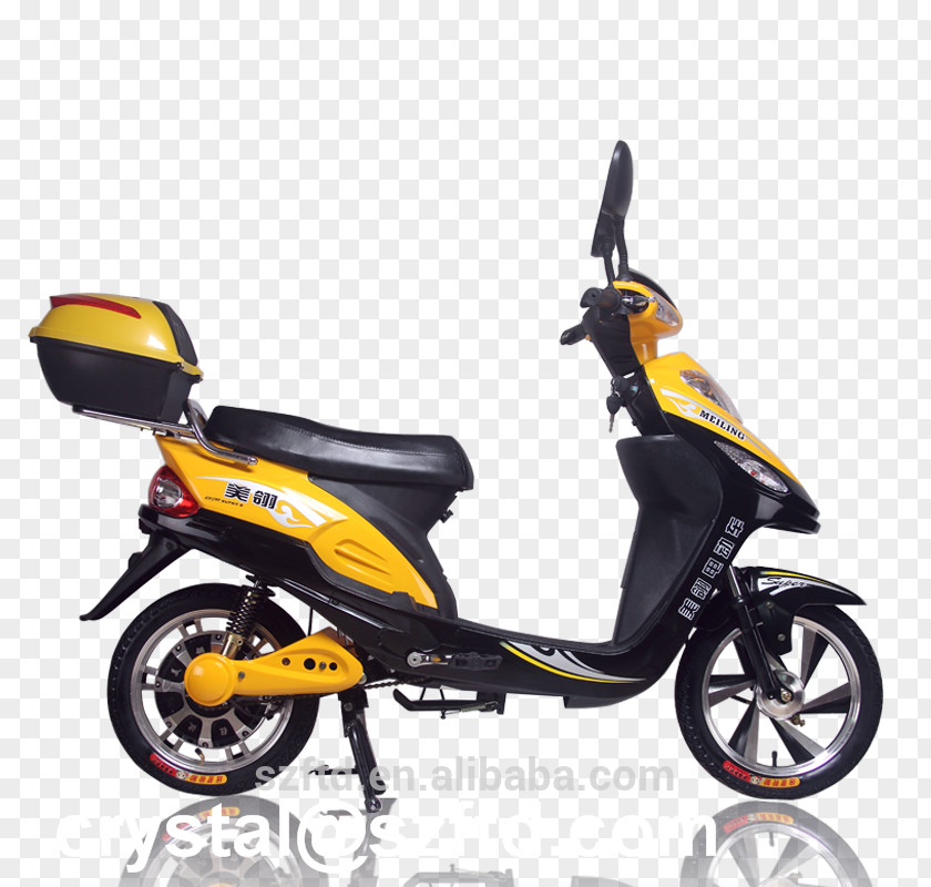Dirt Scooters Electric Vehicle Motorcycles And Bicycle PNG