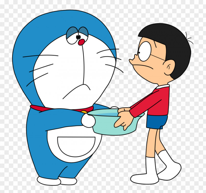 Doraemon Nobita Nobi Shizuka Minamoto Television PNG