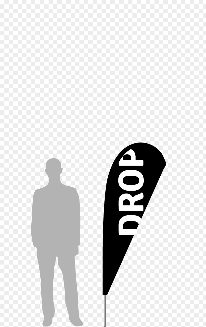 Drop In Logo Point Of Sale Display Brand Text PNG