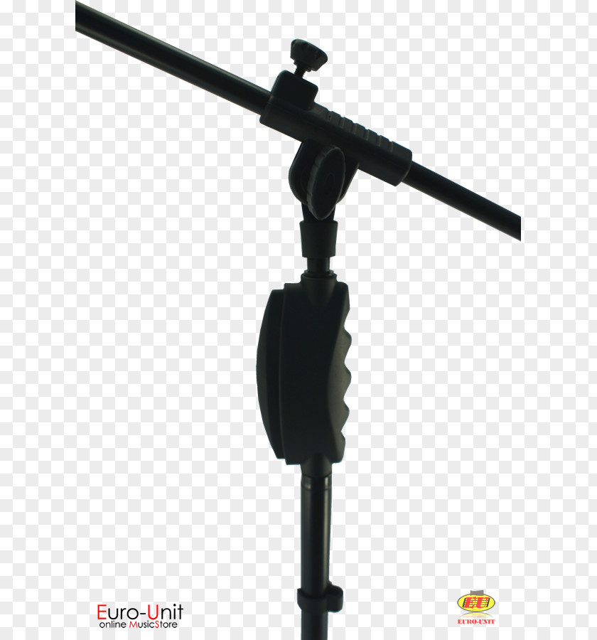 European Wind Stereo Microphone Stands Helicopter Rotor PNG