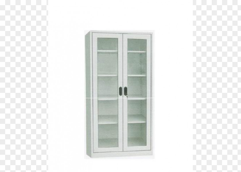 Glass Shelf Armoires & Wardrobes Cupboard Furniture PNG