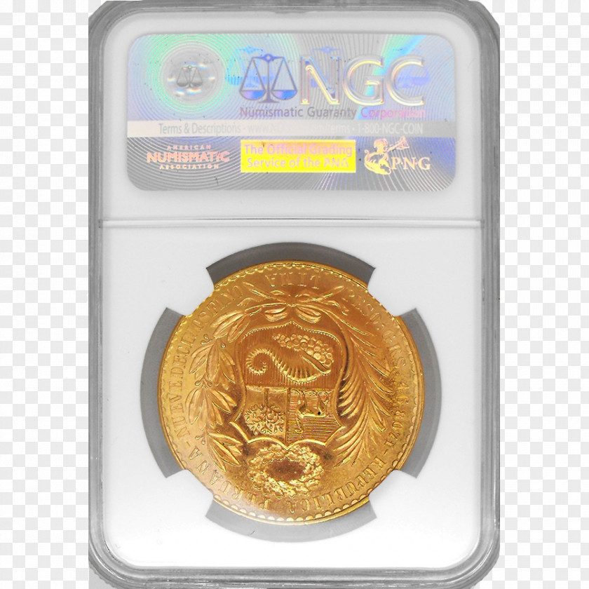 Gold Coins Floating Material Coin Sovereign Double Eagle United States Twenty-dollar Bill PNG