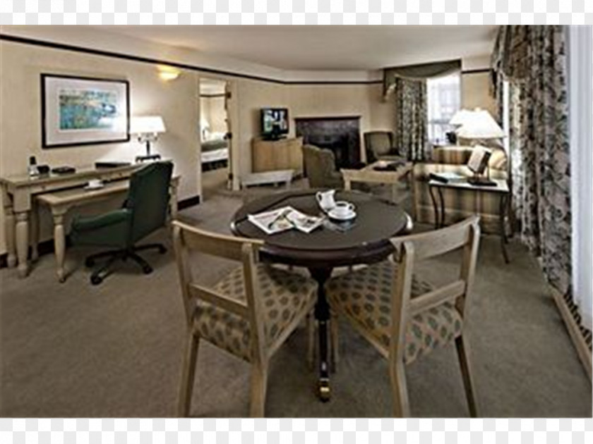 Hotel Nakiska Ski Area Kananaskis Mountain Lodge, Autograph Collection Accommodation Marriott International PNG