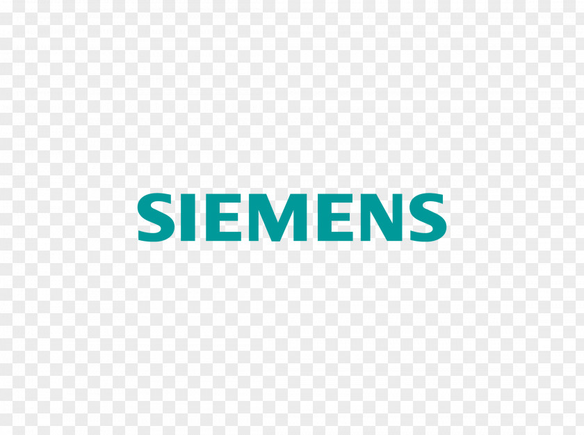 Logo Siemens Company Gartner Kitchens By Walker Blakeley Hearing Aid PNG