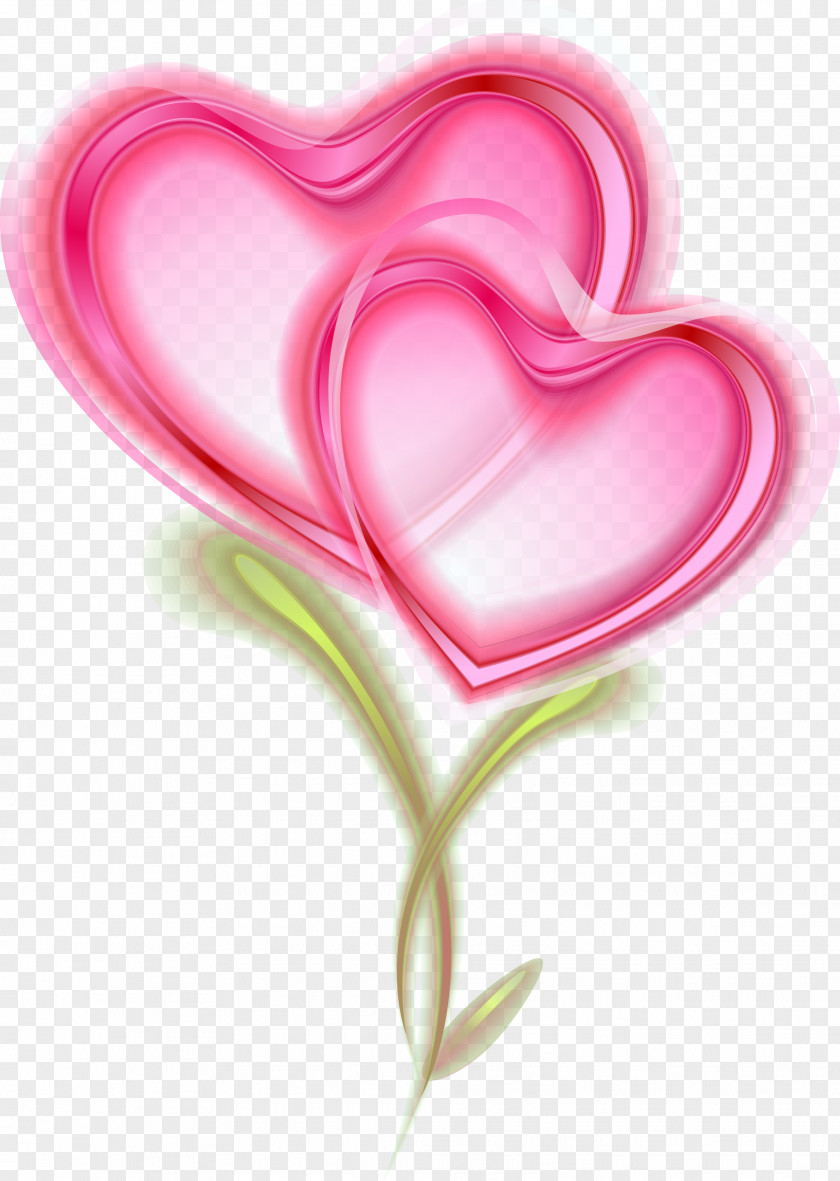 LOVE HEaRT_LoVe Heart Love IPhone Desktop Wallpaper PNG
