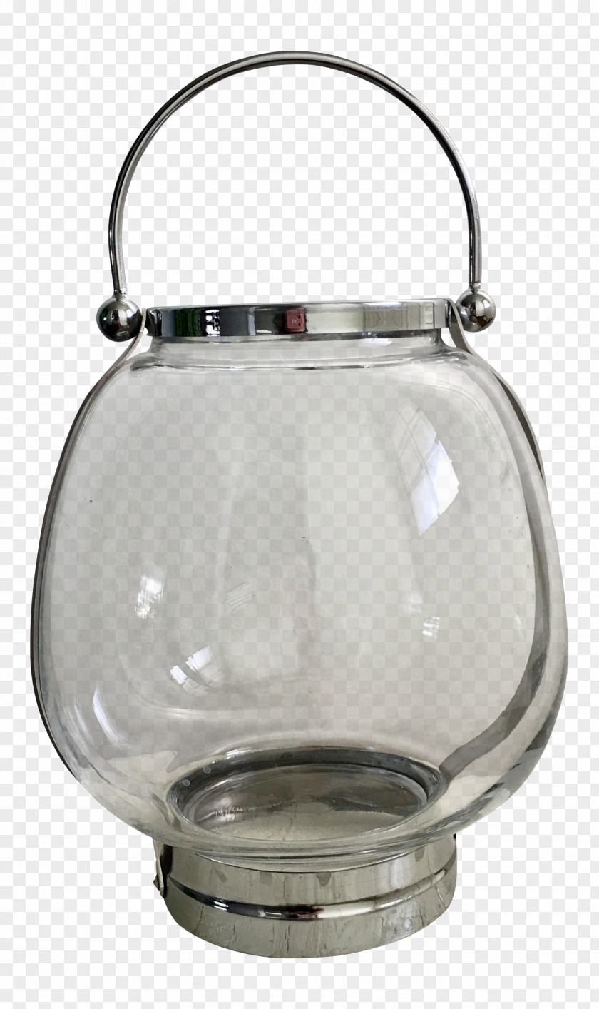 Metal Zipper Kettle Glass Tableware Tennessee Product Design PNG