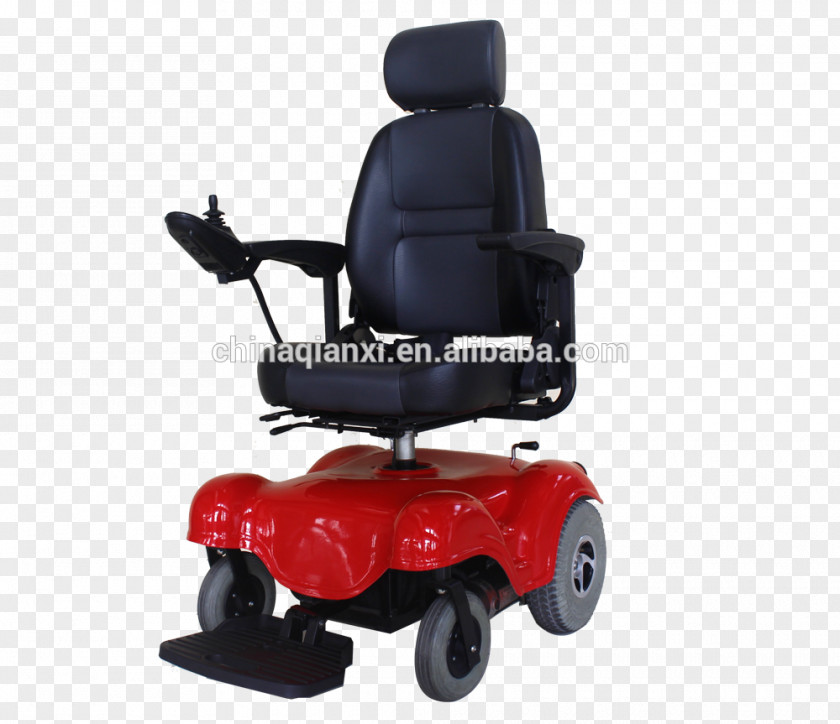 Motorized Wheelchair Disability Basketball Mobility Scooters PNG