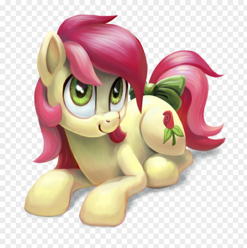 My Little Pony Fan Art DeviantArt PNG