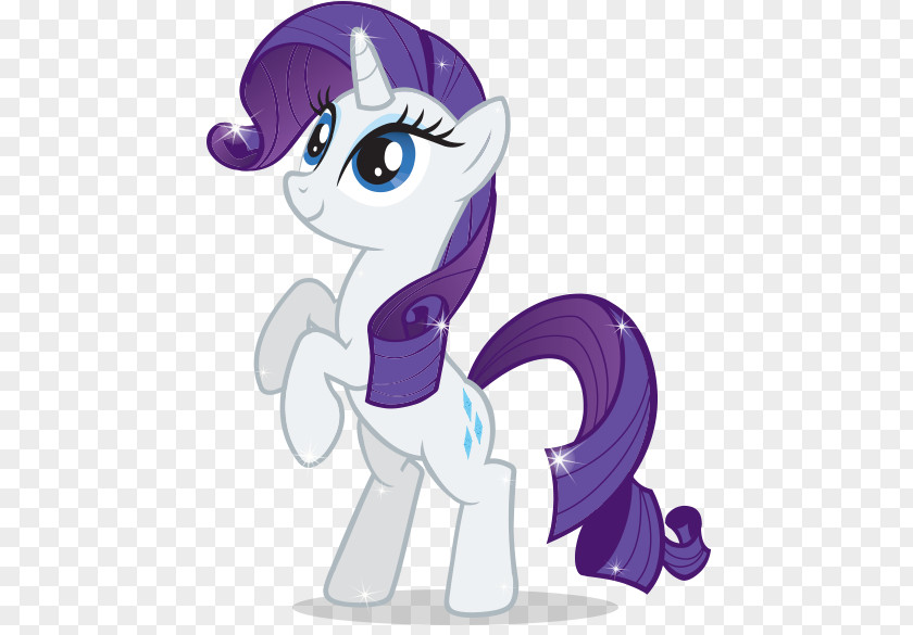 My Little Pony Rarity File Rainbow Dash Pinkie Pie Twilight Sparkle Fluttershy PNG