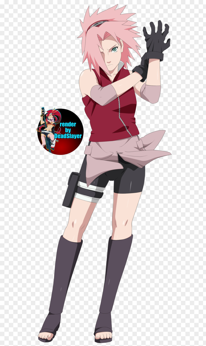 Naruto Sakura Haruno Sasuke Uchiha Kakashi Hatake Itachi PNG