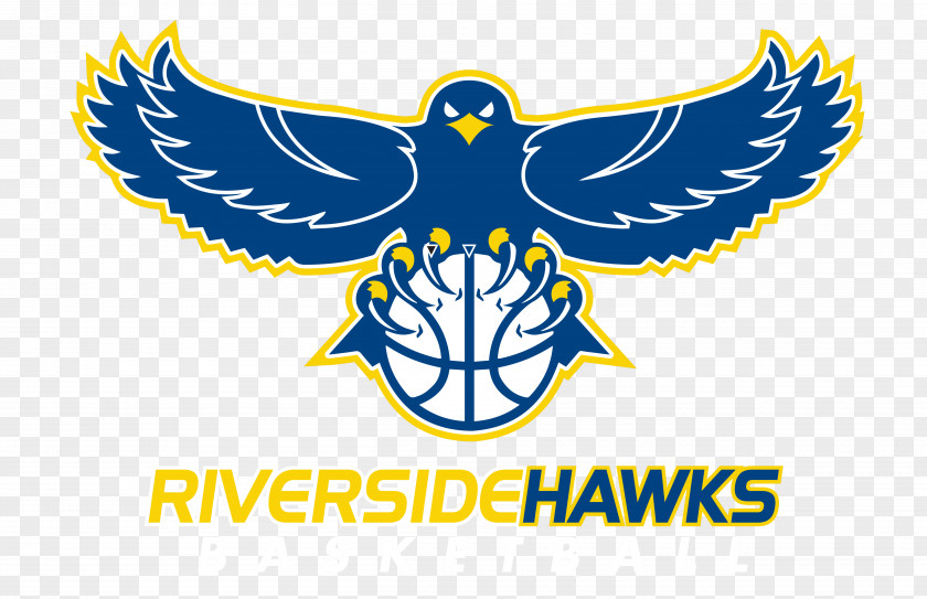 Nba Atlanta Hawks Philips Arena NBA Riverside Western Conference PNG