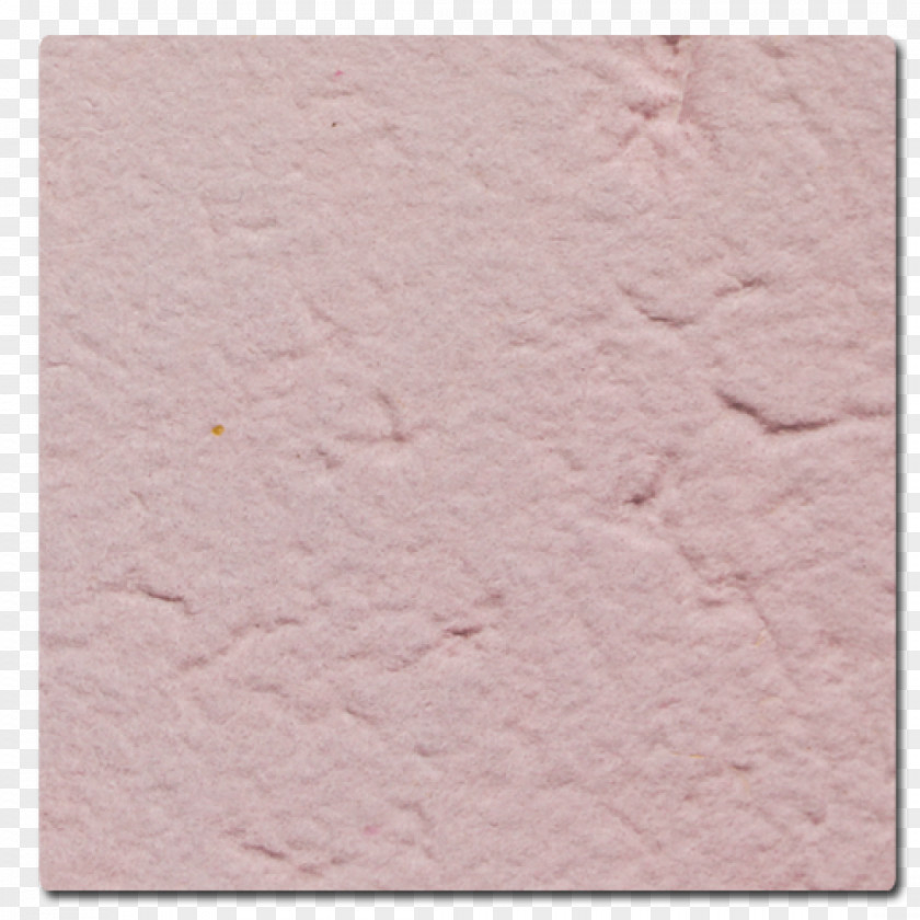Pink Shading Marble Material M PNG