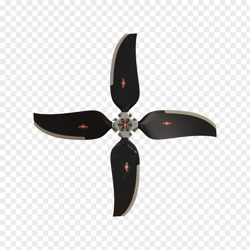 Propeller Sensenich Stem Cell Airplane Blade Element Theory PNG
