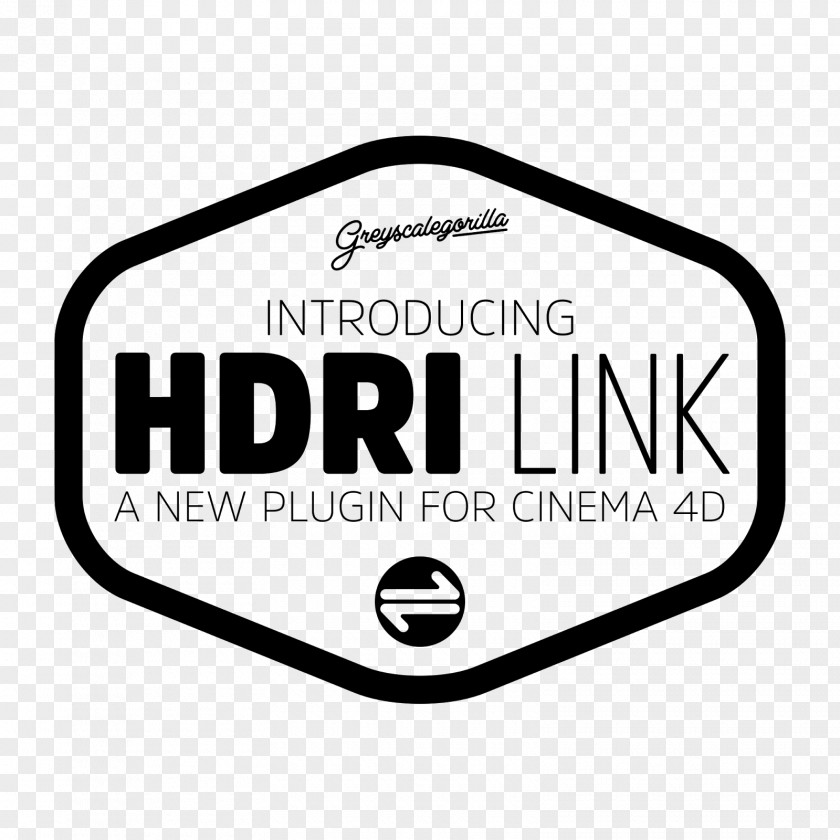 Rk Logo Cinema 4D Plug-in Computer Graphics Rendering High-dynamic-range Imaging PNG