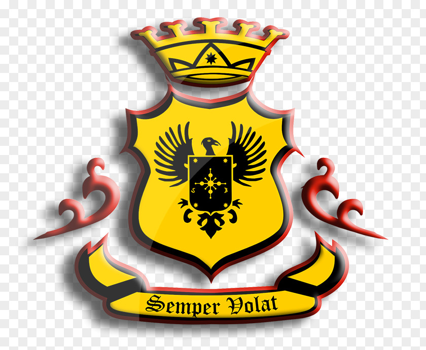 San Basilio Logo Badge Emblem PNG