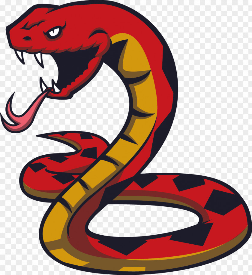 Snake Download Clip Art PNG