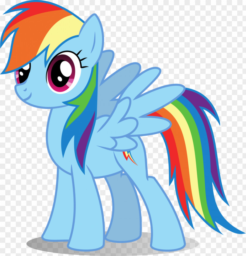 Spade Jack Rainbow Dash Rarity Pony Pinkie Pie Twilight Sparkle PNG