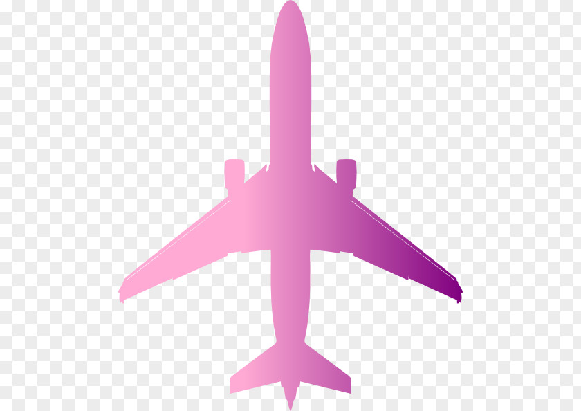 Take Off Airplane Clip Art PNG