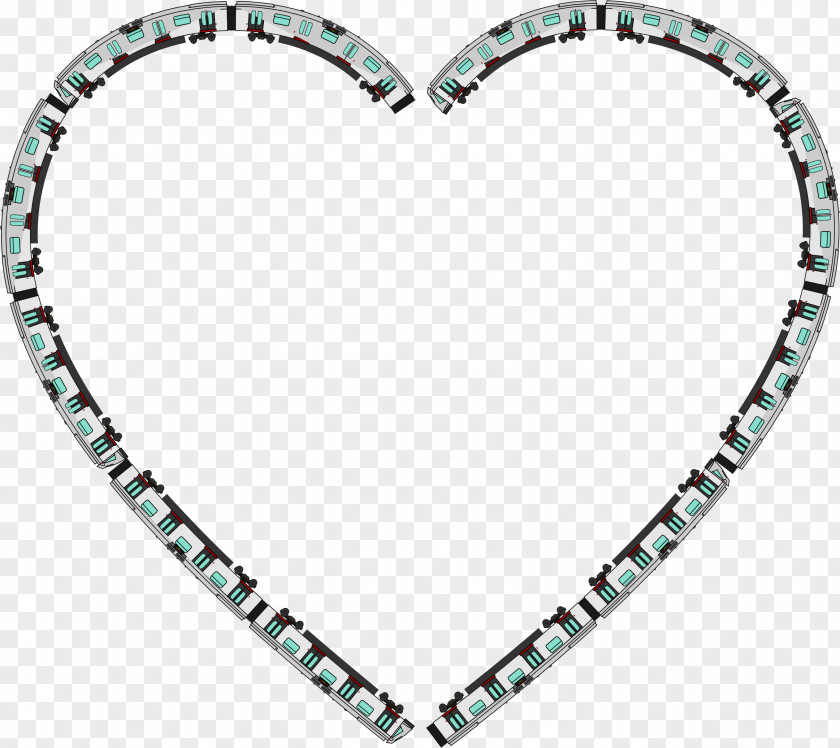 White Line Heart Native Americans In The United States Clip Art PNG