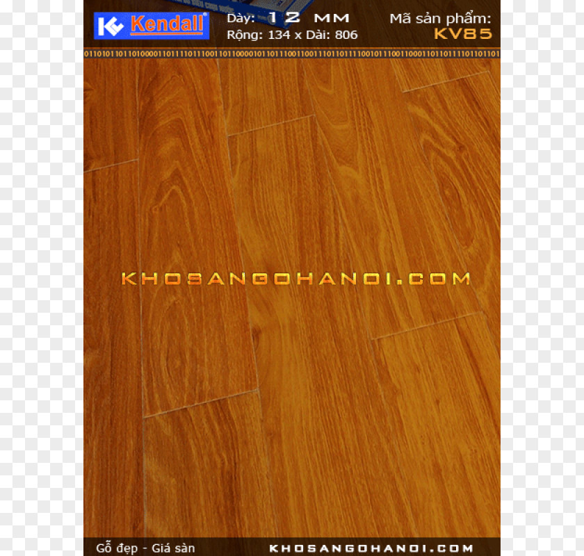 Wood Flooring Plywood Industry PNG