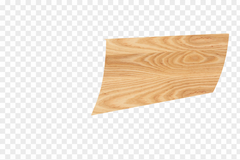 Wood Panel Plywood Varnish Floor Angle Brown PNG