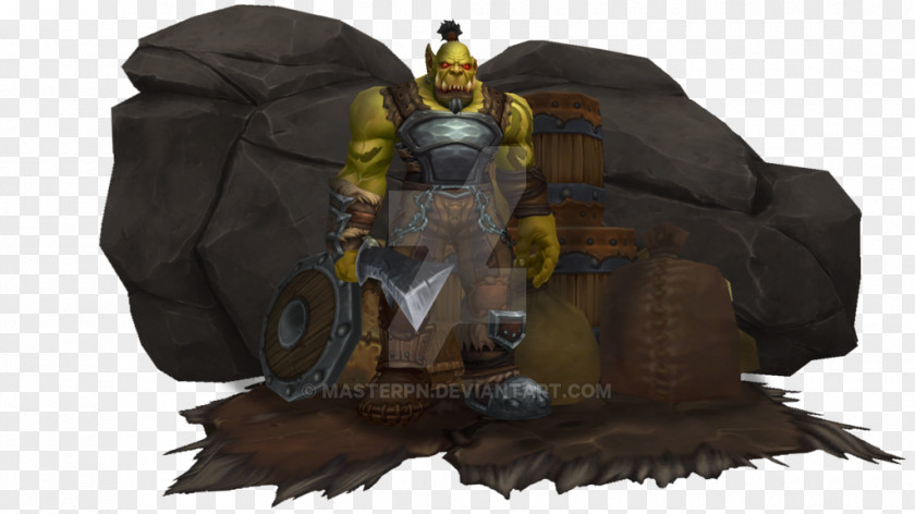 Wow Battle For Azeroth Wallpaper Character Fiction PNG