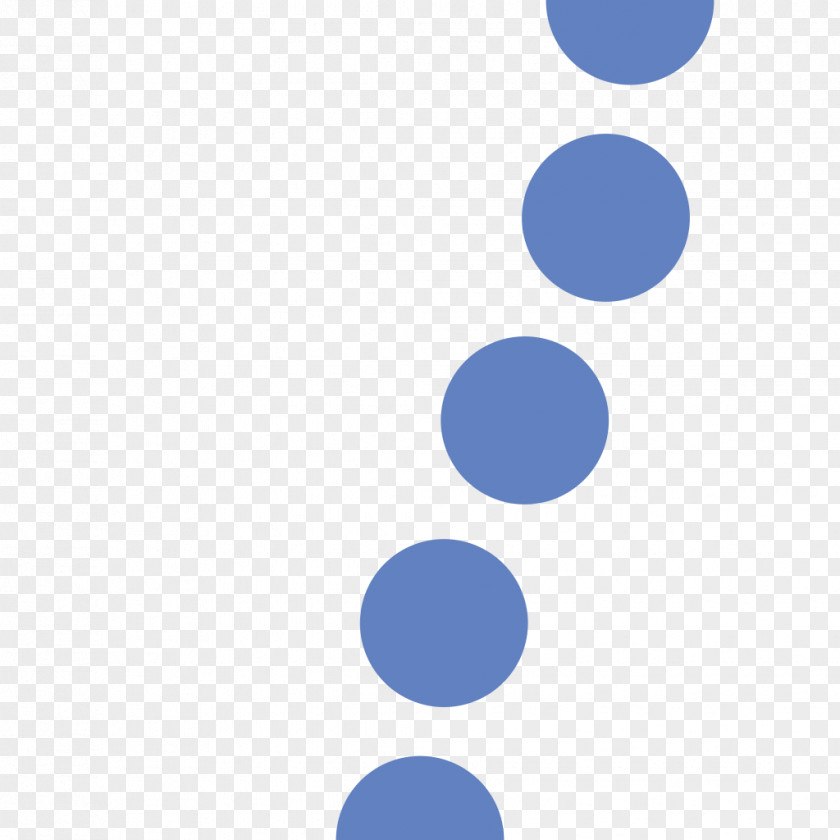 1/2 Moonlight Electric Blue Aqua Logo PNG