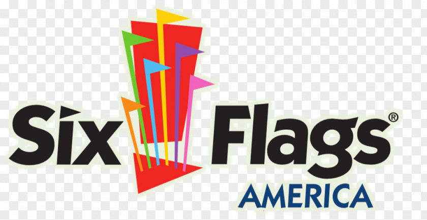 American Coaster Enthusiasts Six Flags Fiesta Texas Over Hurricane Harbor St. Louis Georgia PNG