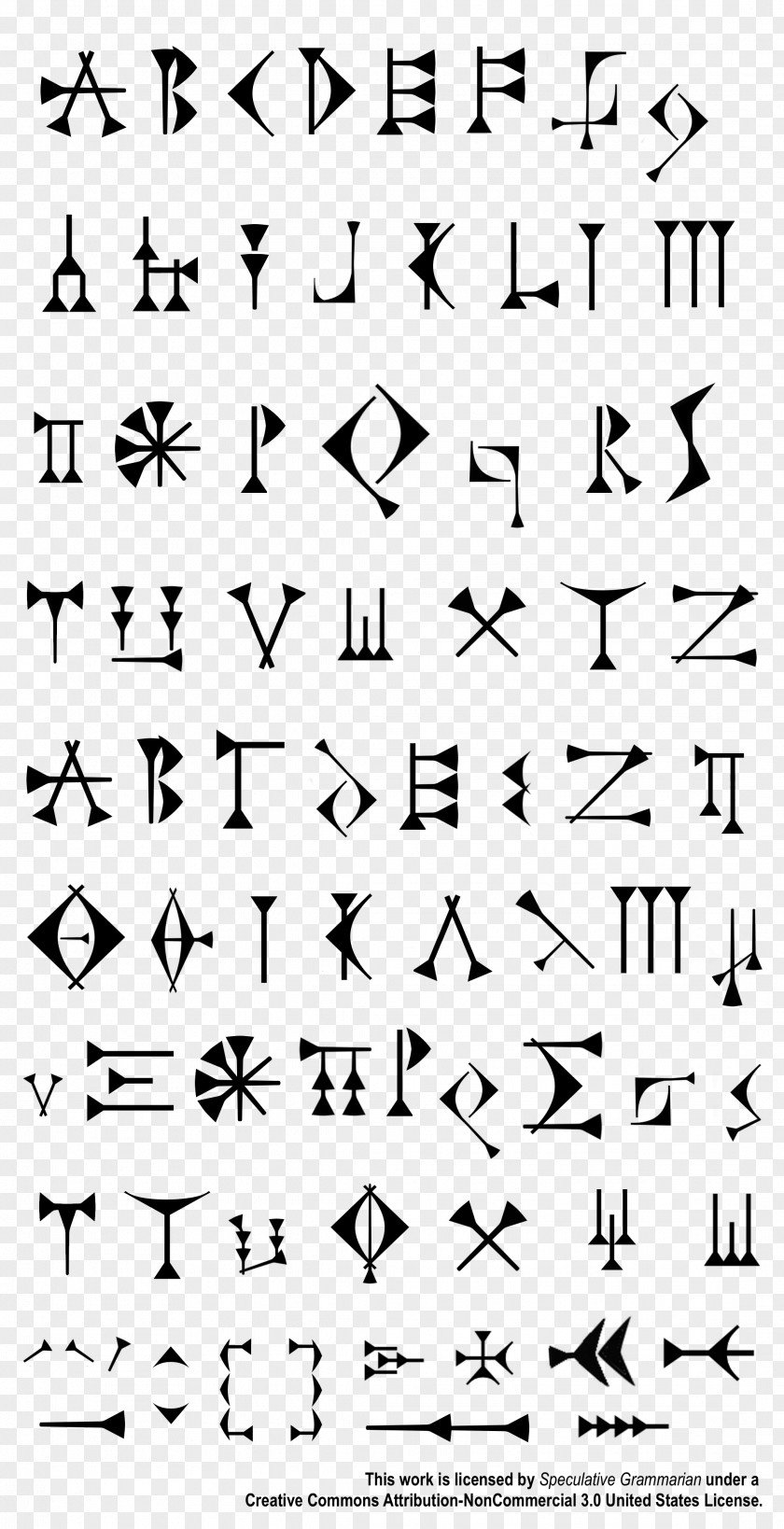 Ancient Writing Cuneiform Script Mesopotamia Latin Alphabet Anunnaki PNG