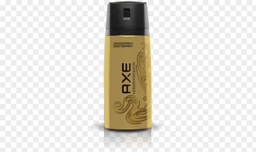 Axe Body Spray Deodorant Dove Lotion PNG